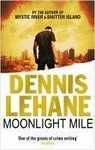 MOONLIGHT MILE