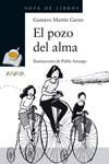 POZO  DEL ALMA