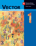 1º ESO. VECTOR. MATEMATICAS