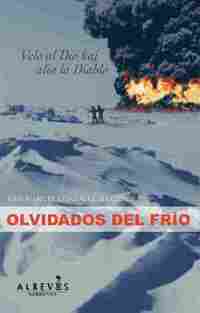 LOS OLVIDADOS DEL FRIO