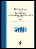 (5º) LECCIONES DERECHO FINANCIERO TRIBUTARIO