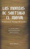 LAS MOMIAS DE SANTIAGO EL MAYOR