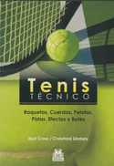 TENIS TECNICO