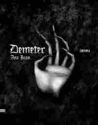 DEMETER