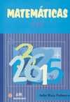 MATEMATICAS XXX: BACHILLERATO