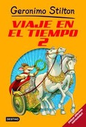 2. VIAJE EN EL TIEMPO
