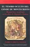 EL TESORO OCULTO DEL CONDE DE MONTECRISTO