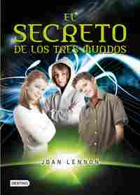 SECRETO DE LOS TRES MUNDOS, EL