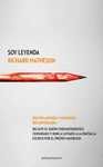 SOY LEYENDA. EDICIÓN CONMEMORATIVA 60 ANIVERSARIO