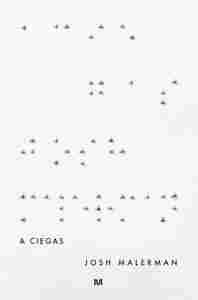 A CIEGAS
