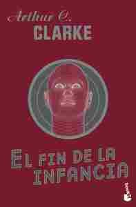 EL FIN DE LA INFANCIA