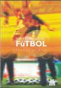 TEST Y EJERCICIOS DE FUTBOL