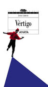 VERTIGO