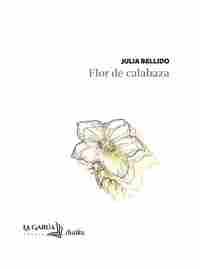 FLOR DE CALABAZA,13