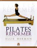 PILATES REFORMER