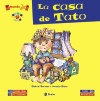 LA CASA DE TATO. EL MUNDO DE TATO