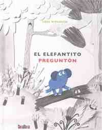 EL ELEFANTITO PREGUNTÓN