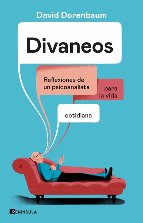 DIVANEOS