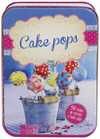 CAKEPOPS