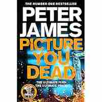 PICTURE YOU DEAD