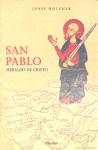 SAN PABLO