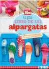 EL GRAN LIBRO DE LAS ALPARGATAS