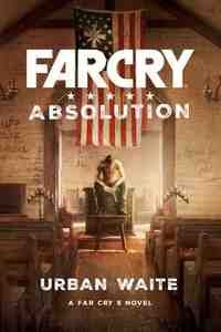 FARCRY. ABSOLUTION