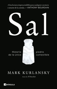 SAL