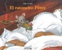 RATONCITO PEREZ, EL (MINI)