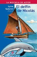 DELFIN DE NICOLAS, EL