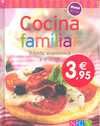COCINA FAMILIAR