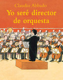 YO SERE DIRECTOR DE ORQUESTA