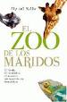 EL ZOO DE LOS MARIDOS