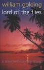 LORD OF THE FLIES
