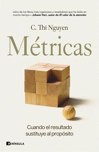 SISTEMAS DE PUNTUACIÓN (THE SCORE)