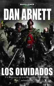 LOS OLVIDADOS