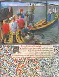 EL CORAZON ENAMORAD0