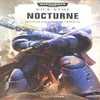 NOCTURNE