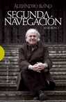 SEGUNDA NAVEGACION: MEMORIAS 2