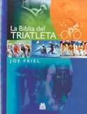BIBLIA DEL TRIATLETA