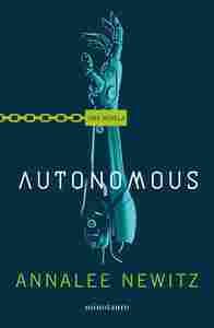 AUTONOMOUS