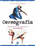 COREOGRAFIA