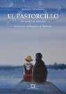 PASTORCILLO, EL. UN CUENTO DE NAVIDAD