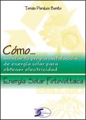 ENERGIA SOLAR FOTOVOLTAICA