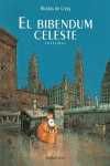 EL BIBEMDUM CELESTE
