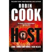 HOST