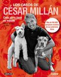 CASOS DE CESAR MILLAN, LOS