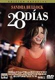 28 DIAS