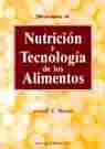 DICCIONARIO DE NUTRICION Y TECNOLOGIA DE LOS ALIMENTOS