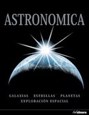 ASTRONOMICA